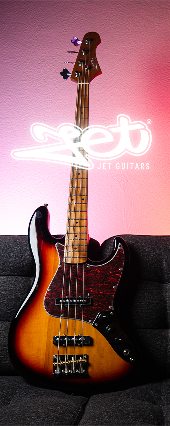 JETBASS