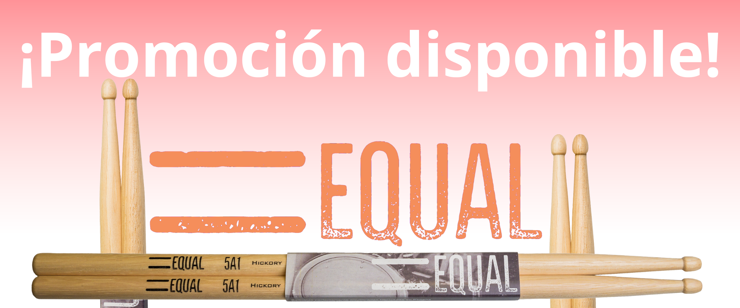 Equal-Promo