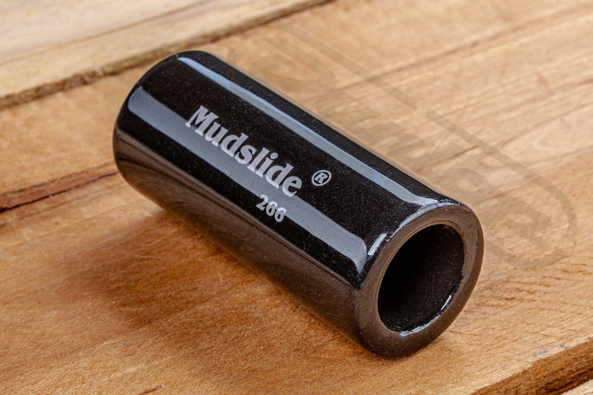 Dunlop.Slide
