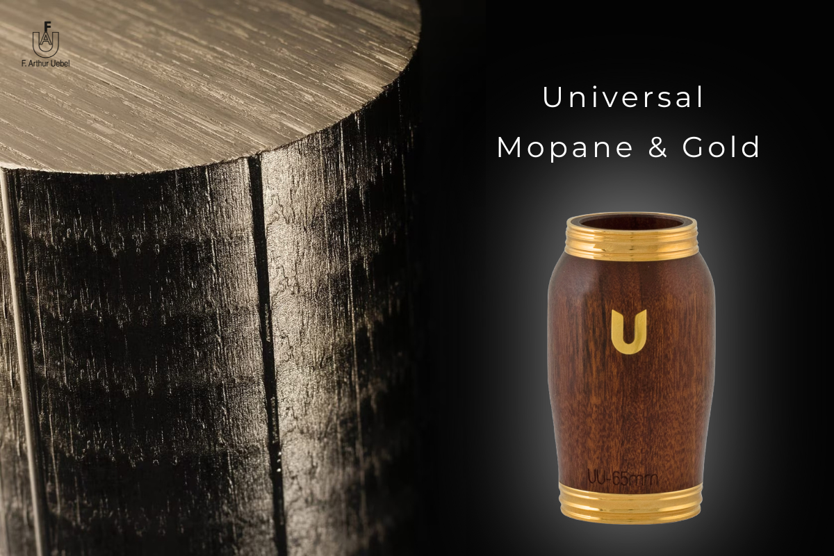 Uebel Universal