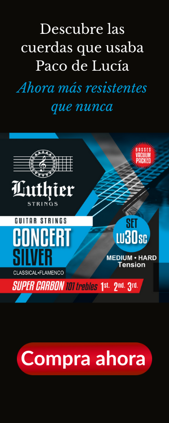 Luthier 2