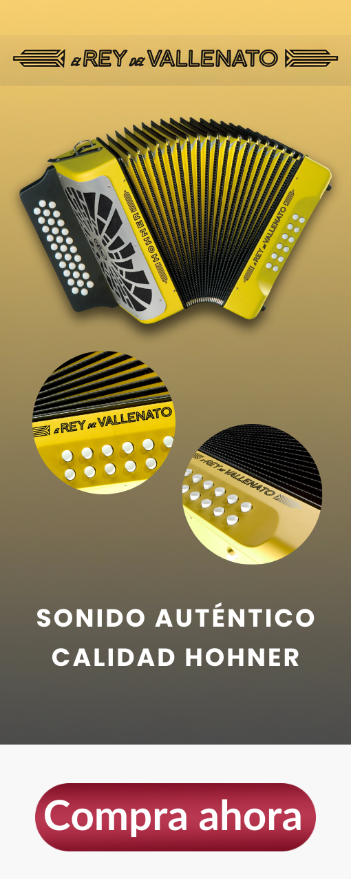 hOHNER-Left