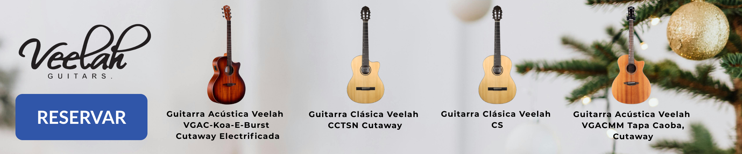 Altamira-Home-SorIII