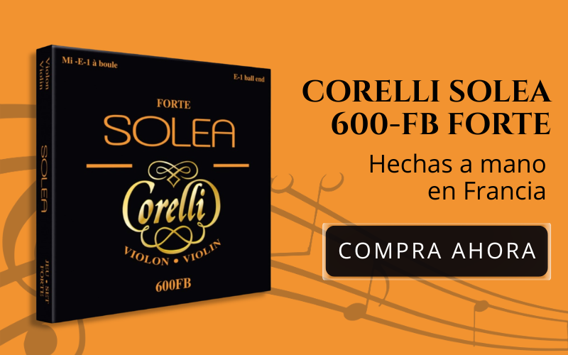 CORELLI