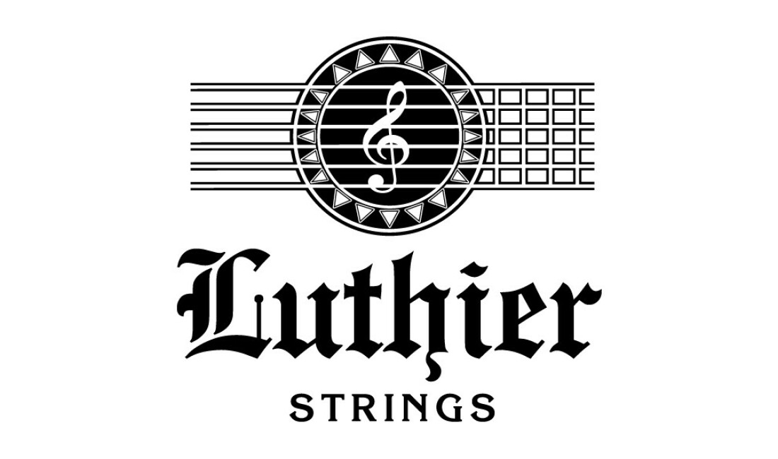 Ticó Música adquiere la marca de cuerdas Luthier Strings