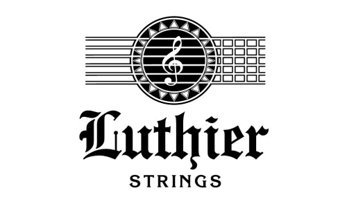 Ticó Música adquiere la marca de cuerdas Luthier Strings