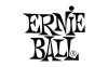 ERNIE BALL