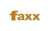 FAXX