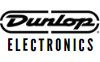 Dunlop Electronics