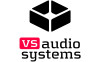 VS Audio Systems