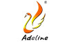 ADELINE