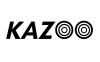 Kazoo