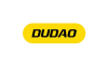 DUDAO