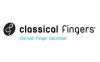 CLASSICAL FINGERS