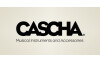 CASCHA CASCHA