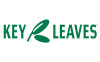 Key leaves
