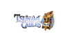 Tsunami Cables