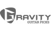 Gravity Guitar Picks