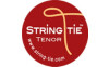 String Tie