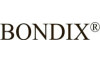 BONDIX