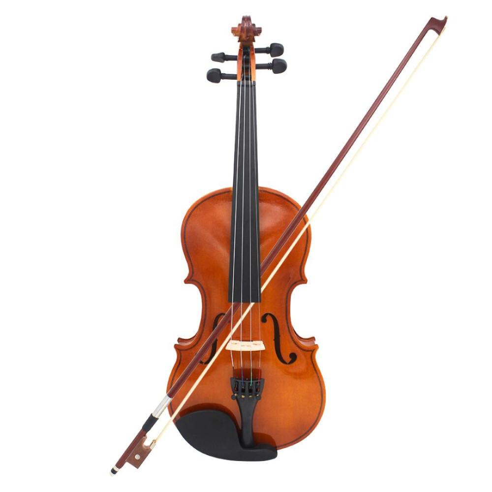 Violín Karpathi 1418-A 1/2
