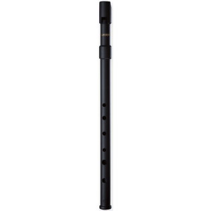Flauta Irlandesa C Smart WRI-921X