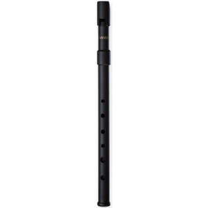 Flauta Irlandesa D Smart WRI-922X
