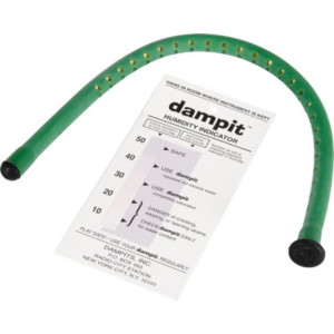 Humidificador Mandolina Dampit 995-W