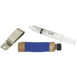 Humidificador Guitarra+ Oasis OH-5