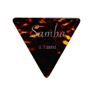 Púas Samba Imitación Concha 352 0,73