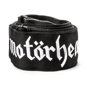 Correa Dunlop Motorhead MH-02 Logo