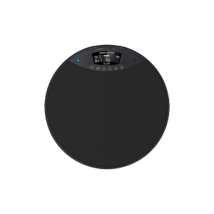 Pad de prácticas batería Cherub DP-970 12