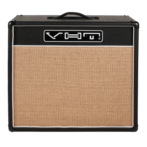 SOLO Pantalla VHT D-Series 1x12