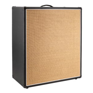 SOLO Pantalla VHT D-Series 2x12