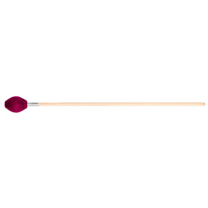Maza Marimba Iñaki Sebastian M4 Standard Medium-Hard