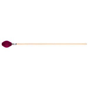 Maza Marimba Iñaki Sebastian M5 Standard Hard