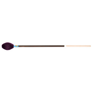 Maza Marimba Iñaki Sebastian MCS2 Concert Soft-Medium
