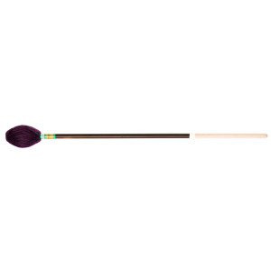 Maza Marimba Iñaki Sebastian MCS3 Concert Medium