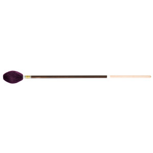 Maza Marimba Iñaki Sebastian MCS4 Concert Medium-Hard