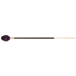 Maza Marimba Iñaki Sebastian MCS9L Concert Soft