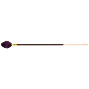 Maza Marimba Iñaki Sebastian MCS11L Concert Soft