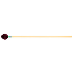 Maza Vibrafono Iñaki Sebastian V3 Standard Medium