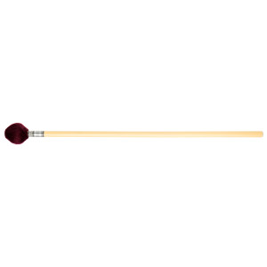 Maza Vibrafono Iñaki Sebastian V4 Standard Medium-Hard