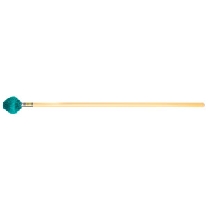 Maza Vibrafono Iñaki Sebastian VCS4 Concert Medium-Hard