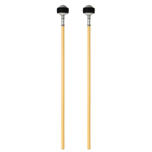 Par de mazas Xilofono Iñaki Sebastian XA4 Standard Hard