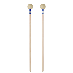 Par de mazas Xilofono Iñaki Sebastian Beginner