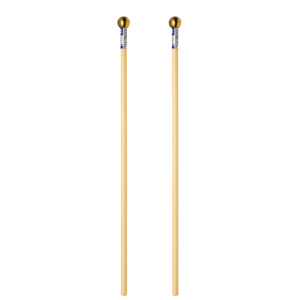 Par de mazass Lira/Carrillón Iñaki Sebastian G2 16 Standard