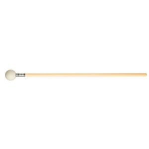 Mazas Multipercusión Iñaki Sebastian MT4 Sandard Medium-Hard
