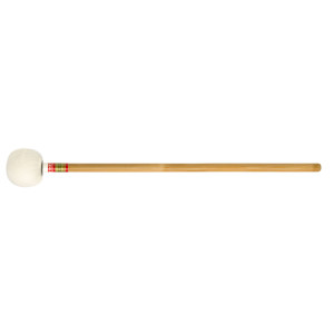 Mazas Timpani Iñaki Sebastian T1CB Standard Soft