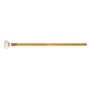 Mazas Timpani Iñaki Sebastian T1RC Standard Medium-Soft